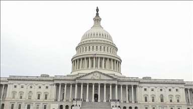 ABD Kongresi raporu: Çin deniz altı kablolarını kesmeyi hedefleyen yeni kapasiteler geliştiriyor