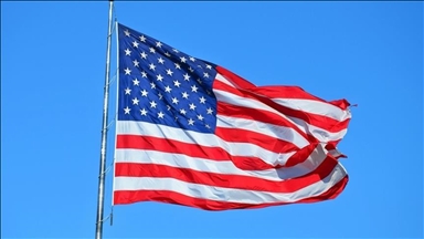  „САД нема учествуваат на самитот на Г20 во Јужноафриканската Република“, објави Белата куќа