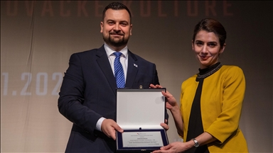 Hrvatska: U Zagrebu svečano otvoreni 16. Dani bosanskohercegovačke kulture