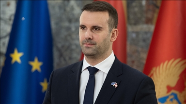 Crna Gora najavila pooštravanje viznog režima s Rusijom u skladu s politikom EU