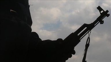 Au moins 17 soldats nigériens tués lors de la prise d'assaut du poste de gendarmerie de Garbougna par l'ISGS