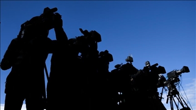 ‘Western coverage of Palestine remains structurally biased’: Study