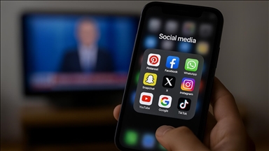 Haber tüketim alışkanlıklarını değiştiren sosyal medya, TV gazeteciliğini gölgede bırakıyor