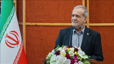 پزشکیان: از آغاز کار ما در دولت، هنیه را ترور کردند و هر روز یک بلایی سرمان آوردند