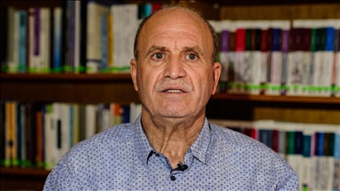 تعليق عمل جمعيات بتونس.. تسوية أوضاع أم توجه لوقف النشاط؟