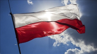 La fiscalía polaca presenta cargos contra 2 ucranianos sospechosos de llevar a cabo un sabotaje ferroviario en Mika