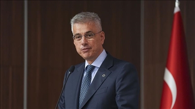 Ezmûna Ketina Perwerdehiya Pisporiya Diranan dê di sala 2026an da du caran were kirin