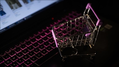 Sektora e-bazirganiyê dê li Stenbolê bicive