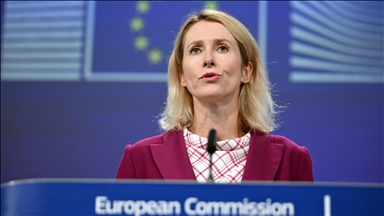 EU sankcionisala "drugog čovjeka" sudanske paravojne grupe RSF