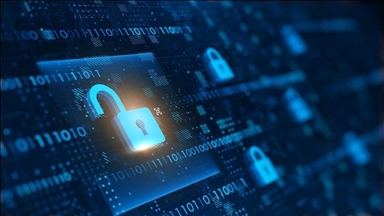 Australia sanctions Russian cybercrime service providers over ransomware attacks