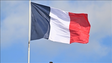 Paris met en garde Israël : le projet E1 et toute annexion franchiraient une  « ligne rouge »