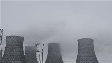 Pretendohet se Franca vazhdon tregtinë e uraniumit me Rusinë, pavarësisht sanksioneve