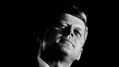 Eski CIA tarihçisi: Kennedy suikastı hakkındaki soruşturmalarda Kongre yanıltıldı