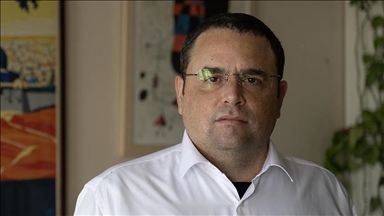 Израильский адвокат: Насилие в израильских тюрьмах не исключение, а систематическая пытка