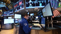 Küresel piyasalarda gözler ABD'deki istihdam raporuna çevrildi