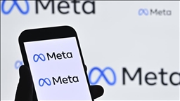 Meta рассылает австралийским подросткам предупреждения с требованием удалить свои аккаунты в соцсетях