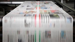 Medios holandeses advierten de la amenaza que supone para la democracia el dominio de las empresas tecnológicas globales