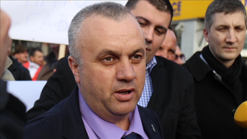 Sud BiH izrekao prvu pravosnažnu presudu za negiranje genocida