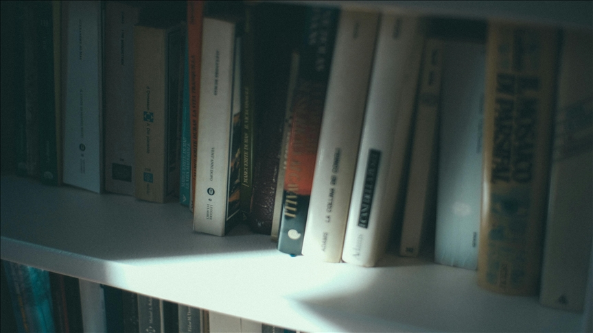 Güzel sanat eserlerinde telif hakları İstanbul'daki sempozyumda ele alınacak