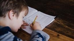 Saint-Laurent-du-Var : enquête pour viols visant un enseignant classée sans suite