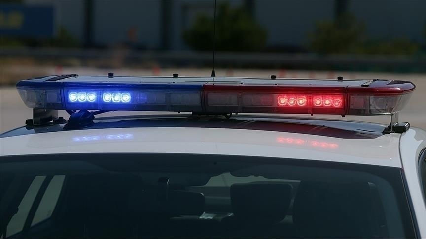 İstanbul'da suç örgütlerine yönelik operasyonlarda 13 kişi gözaltına alındı