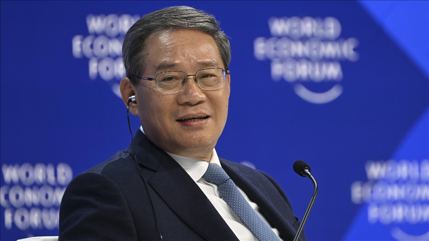 G20 : Pékin affirme que le sommet aidera le monde à mieux entendre « la voix de l’Afrique »