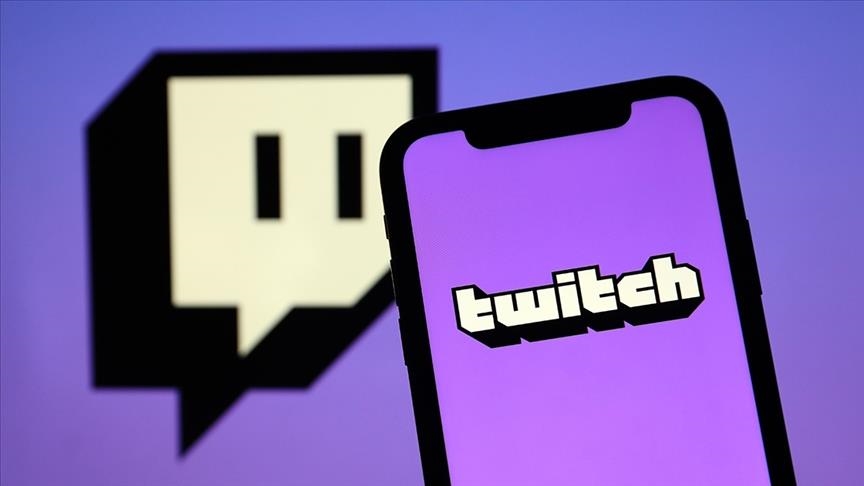 Австралия, вслед за Facebook, Instagram и X, ввела возрастные ограничения на платформе Twitch