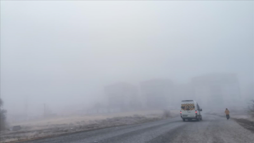 Li Meletiyê mij ket