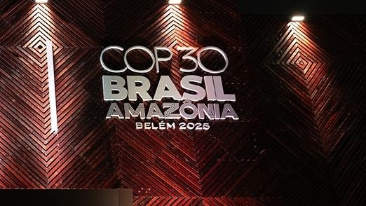 COP30: Amazon at risk as Brazil’s new oil approvals clash with climate promises