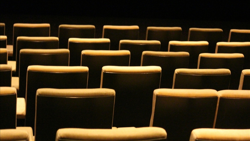 45. İstanbul Film Festivali'ne başvurular yarın başlayacak