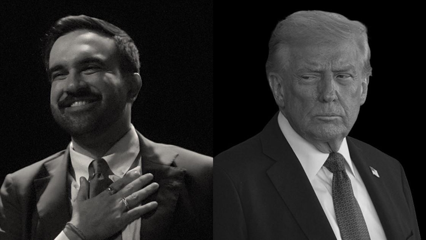 La Chambre des représentants américaine adopte une résolution condamnant le socialisme