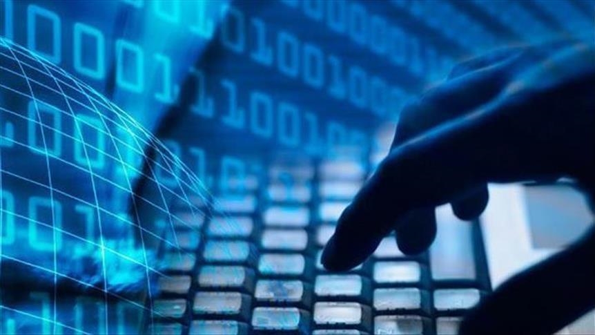 US takeover bid for Dutch cloud firm behind DigiD sparks concern in parliament