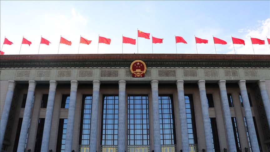 Pékin avertit ses citoyens du danger d'être réduits en esclaves dans les mines de la République centrafricaine