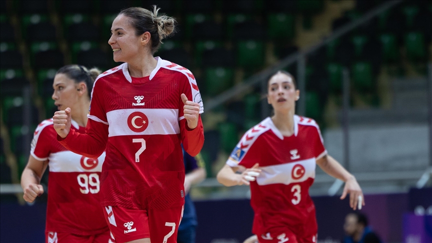 6. İslami Dayanışma Oyunları 