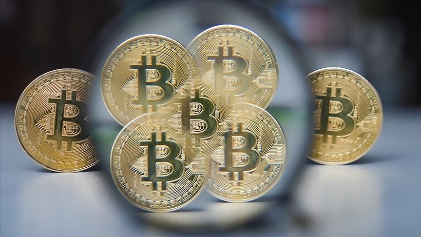 Kripto piyasalarında düşüş eğilimi devam ediyor