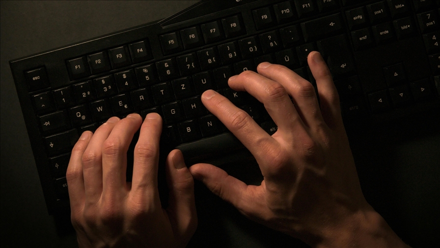 Futbolda bahis" iddiasıyla yürütülen soruşturmada 17 hakem hakkında MASAK raporu hazırlandı