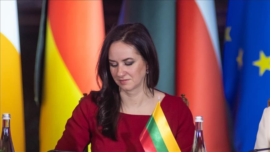 Lituania paralajmëron se do të mbyllë përsëri kufirin me Bjellorusinë nëse vazhdojnë kercënimet e sigurisë