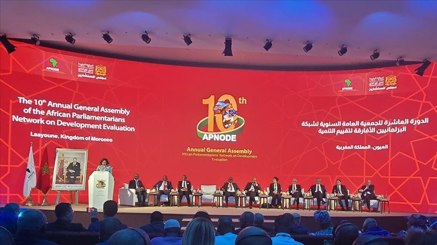 المغرب: ارتفاع تجارتنا مع إفريقيا بـ49 بالمئة خلال 10 أعوام