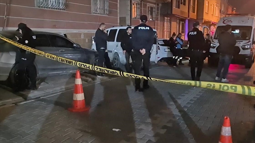 Esenyurt'ta ilaçlamadan zehirlendikleri şüphesiyle hastaneye kaldırılan 7 kişi taburcu edildi