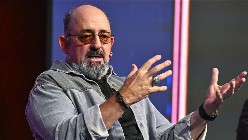 Türkiye E-Ticaret Haftası'nda "dijital çağda tüketici psikolojisi" konuşuldu