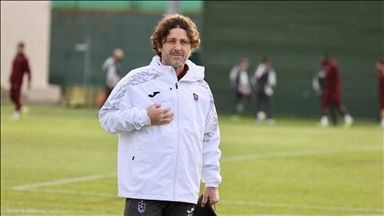 Trabzonspor, bu sezon Fatih Tekke ile İstanbul ekipleri karşısından 1 kez puansız ayrıldı