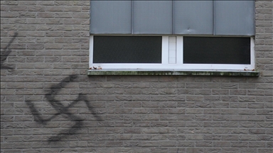 US Coast Guard will no longer classify Nazi swastika as hate symbol: Report