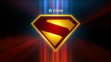 Original 1939 Superman comic sells for record $9M at US auction