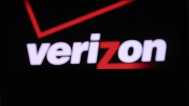 Verizon to lay off over 13,000 workers