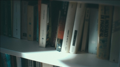 Güzel sanat eserlerinde telif hakları İstanbul'daki sempozyumda ele alınacak