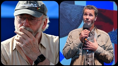 "Palestine 36" filmi, Filistin sorununun tarihsel kökenini ele alıyor