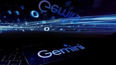 Google’s new Gemini 3 version rekindles AI race