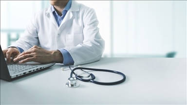 Genel Sağlık Sigortası primi güncellendi