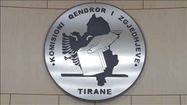 Shqipëri, shpallet rezultati përfundimtar për zgjedhjet e pjesshme lokale