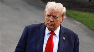 Trump, Brezilya'dan ithal edilen bazı tarım ürünlerini ek tarife kapsamından çıkardı